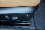 BMW M3 Coupe 2008 года